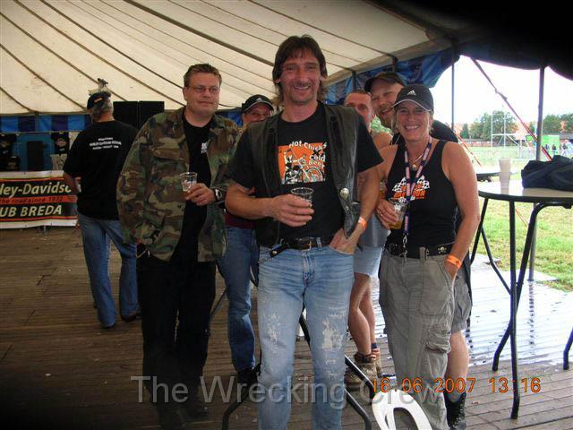 Breda June 07 (55).JPG